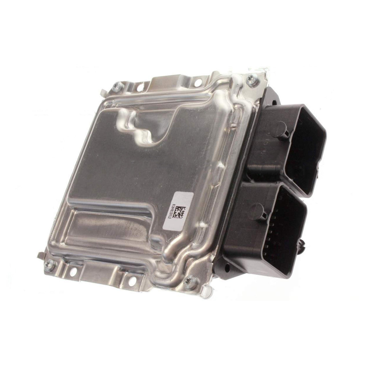 Lloydz ECU Flash - Mail in service