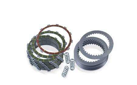 2023 Indian Challenger Extra Plate Clutch Kit