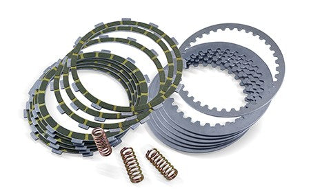 2020-2022 Indian Challenger Extra Plate Clutch Kit